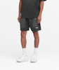 Represent Shorts