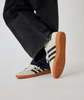 Adidas Special