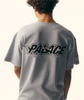 Palace T-shirts