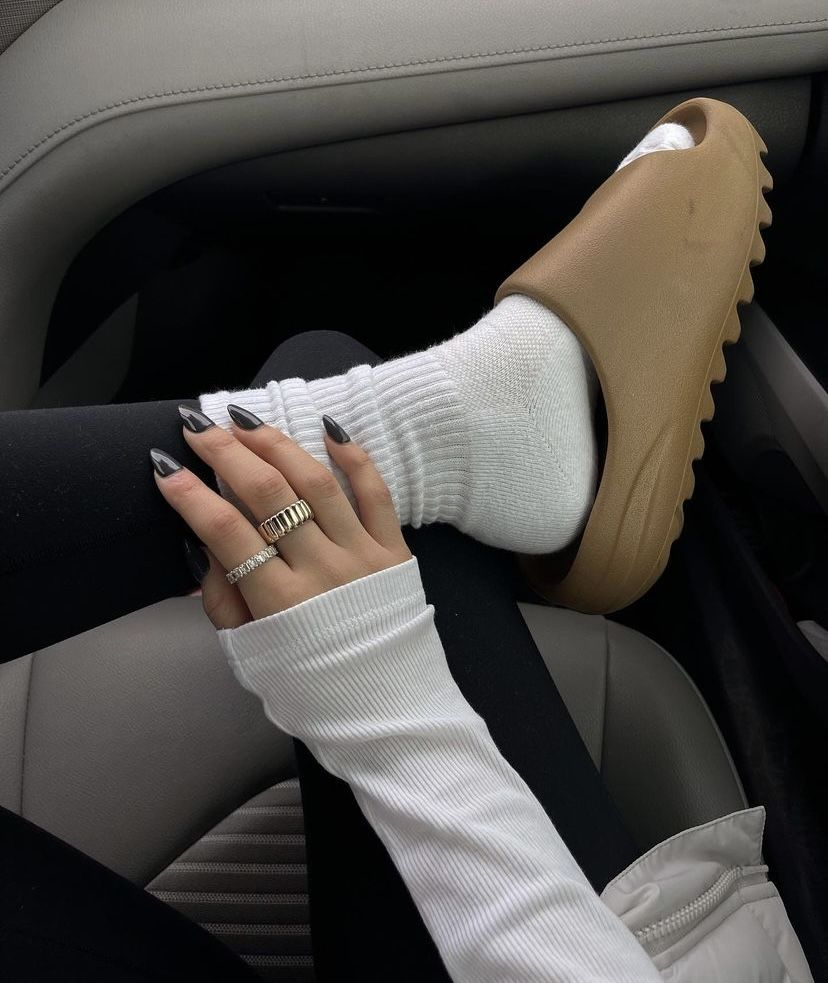 Slides