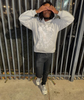 Sp5der Sweatshirts