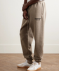 Essentials Sweatpants