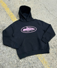 Corteiz Sweatshirts