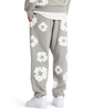 Denim Tears Sweatpants