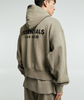 Essentials Sweatshirts