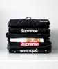 Supreme T-shirts