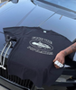 Corteiz T-shirts