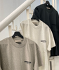 Essentials T-shirts