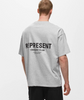 Represent T-shirts