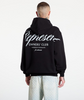 Represent Sweatshirts
