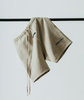Essentials Shorts
