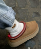 UGG Tazz Slippers