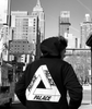 Palace Sweatshirts