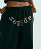 Sp5der Sweatpants