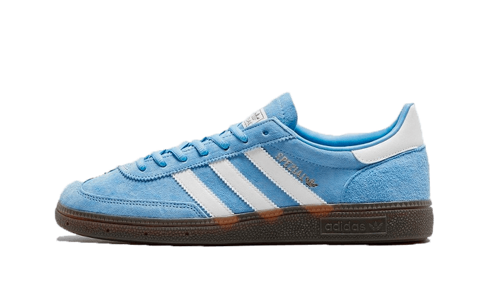 Adidas Handball Spezial Light Blue-sneakers-Adidas-pikastore.cz