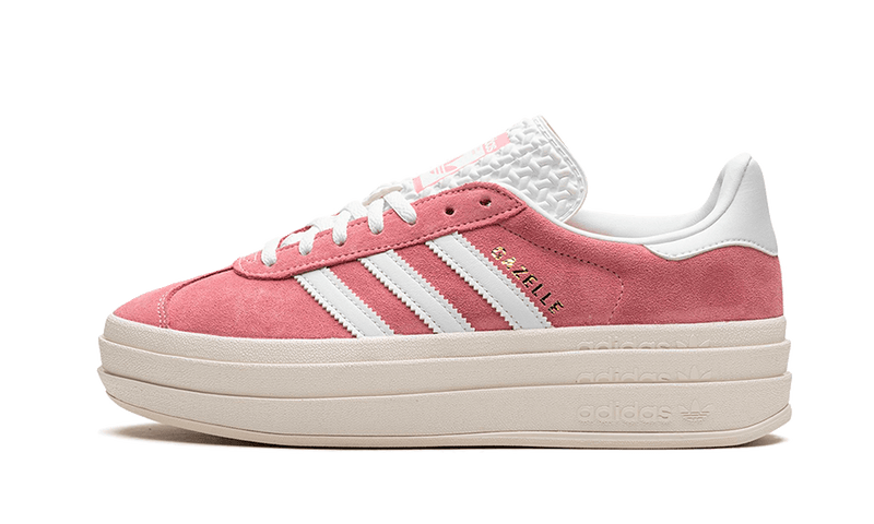 Adidas Wmns Gazelle Bold Super Pop-Adidas-pikastore.cz