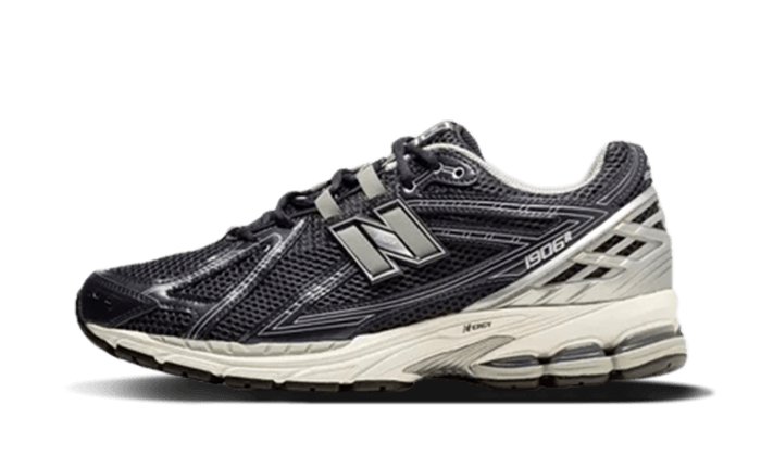 New Balance 1906R Eclipse Navy-sneakers-New Balance-pikastore.cz