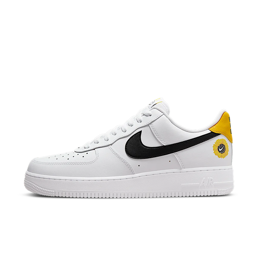 Nike Air Force 1 07 LV8 2 Have A Day-Nike-pikastore.cz
