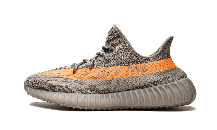 Adidas Yeezy Boost 350 V2 Beluga Reflective-Adidas-pikastore.cz