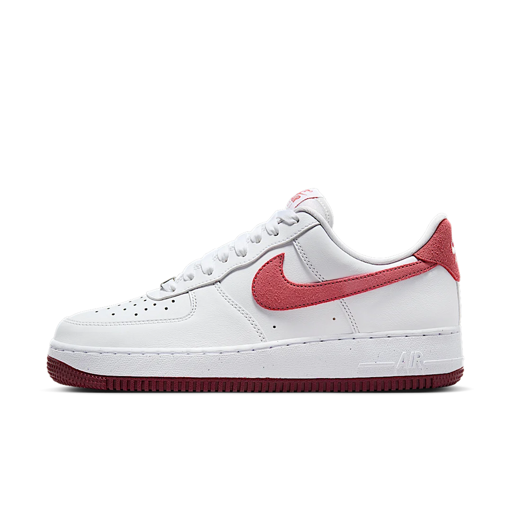 Nike Wmns Air Force 1 Low Valentines Day 2024-Nike-pikastore.cz