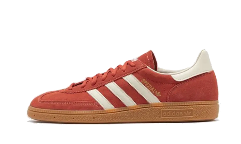 Adidas Handball Spezial Preloved Red Gum-Adidas-pikastore.cz