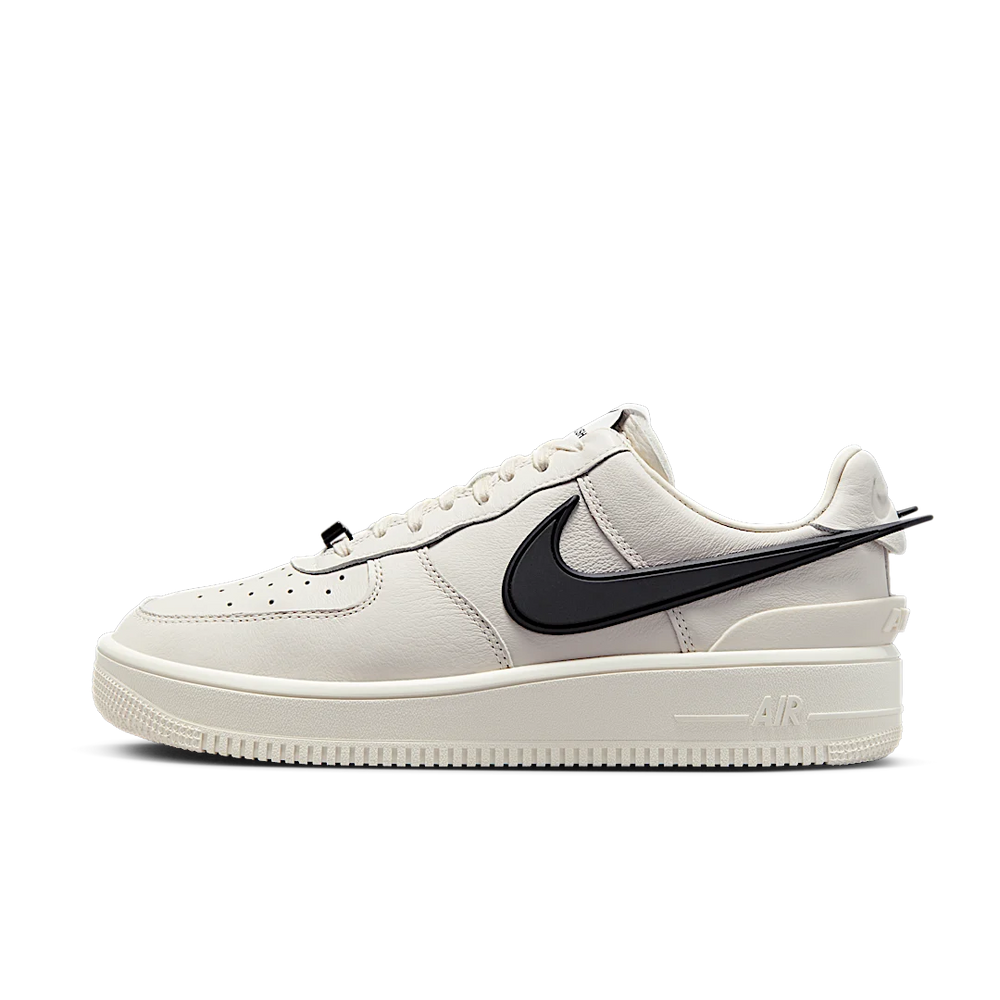 Nike Air Force 1 Low SP AMBUSH Phantom-sneakers-Nike-pikastore.cz