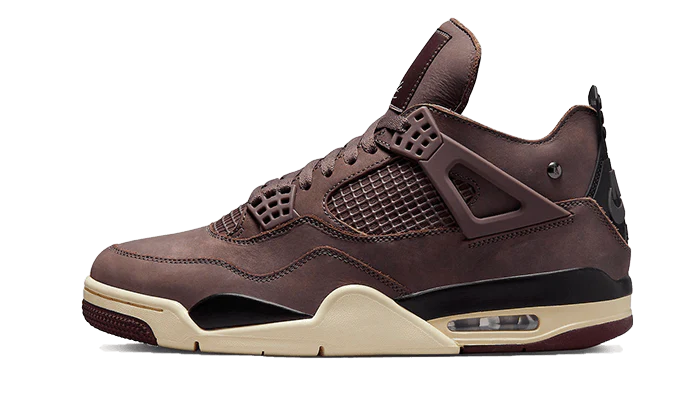 Nike Air Jordan 4 Retro A Ma Maniére Violet Ore-sneakers-Air Jordan-pikastore.cz
