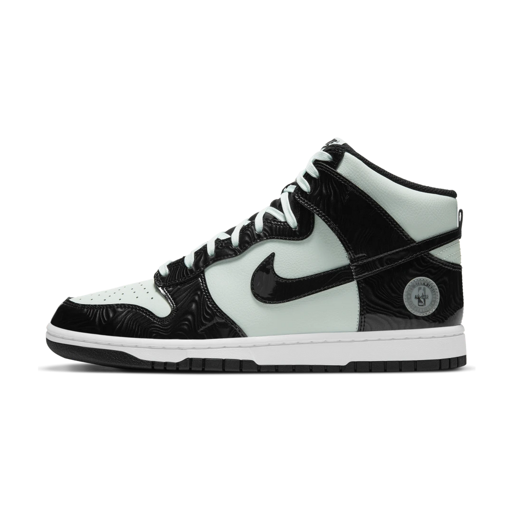 Nike Dunk High SE All-Star (2021)-sneakers-Nike-pikastore.cz