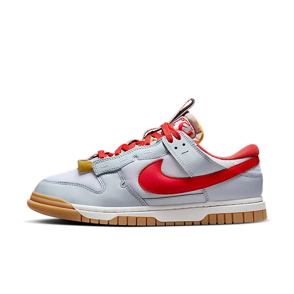 Nike Air Dunk Jumbo Ultraman-Nike-pikastore.cz