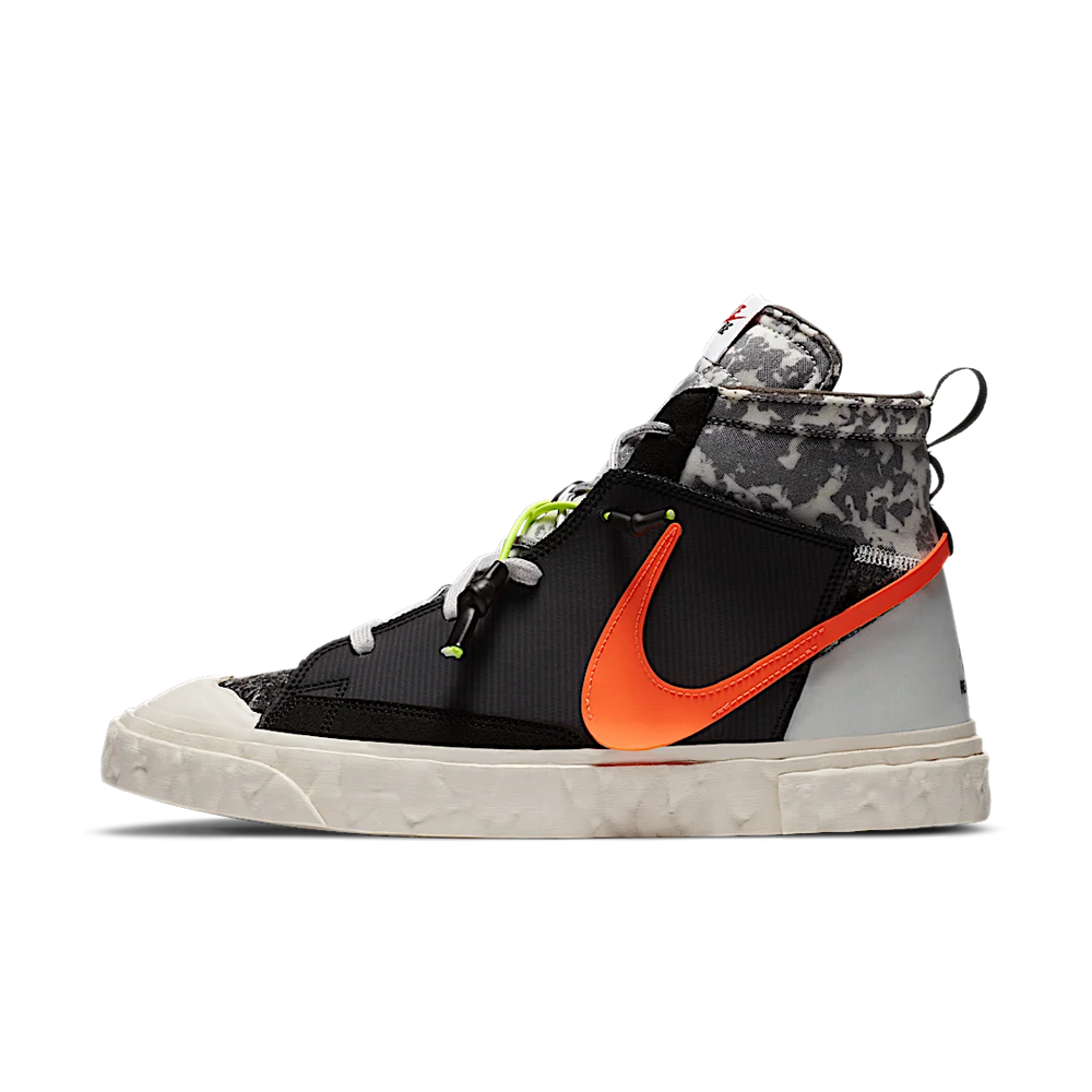 Nike READYMADE x Blazer Mid-Nike-pikastore.cz