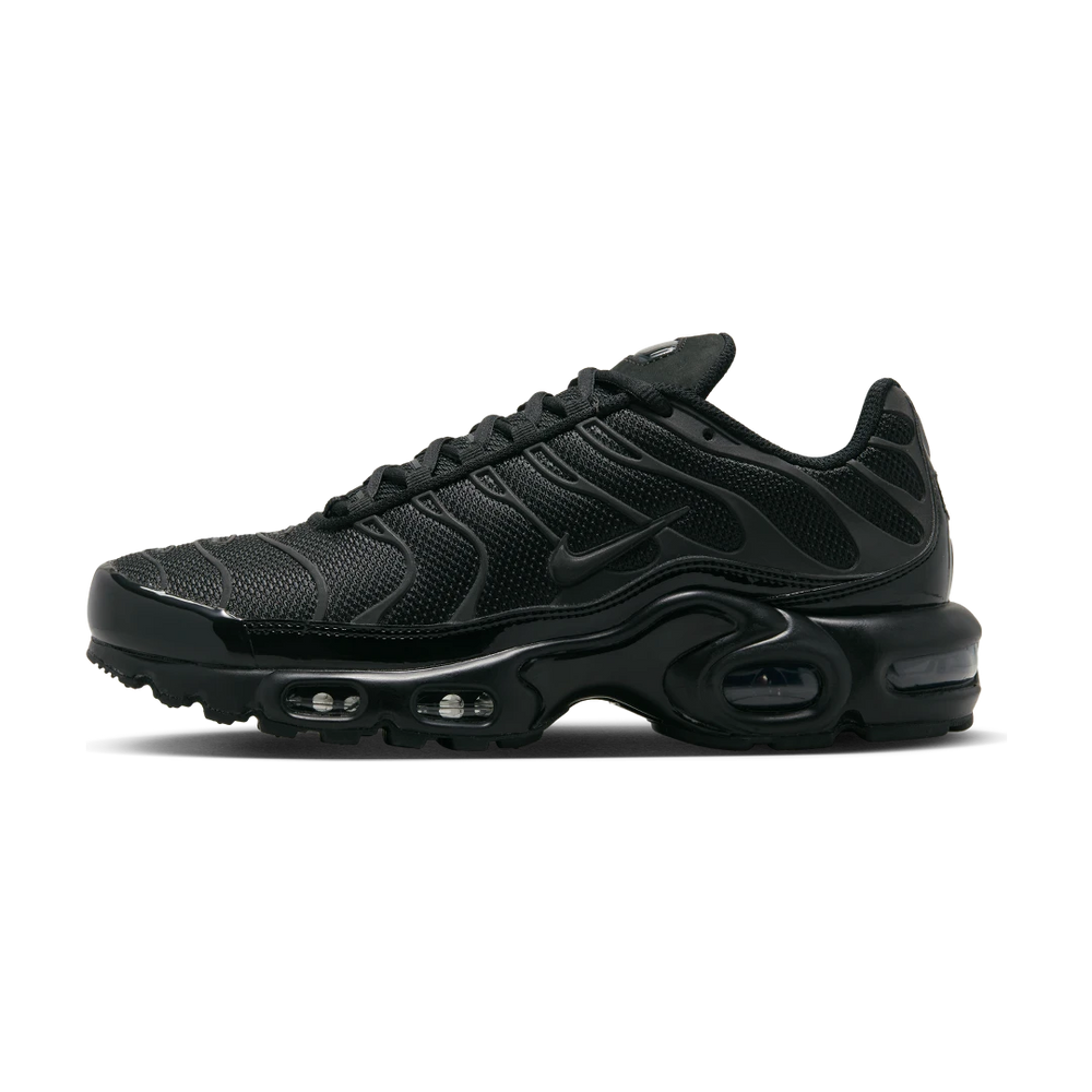 Nike Wmns Air Max Plus Black Reflective-Nike-pikastore.cz
