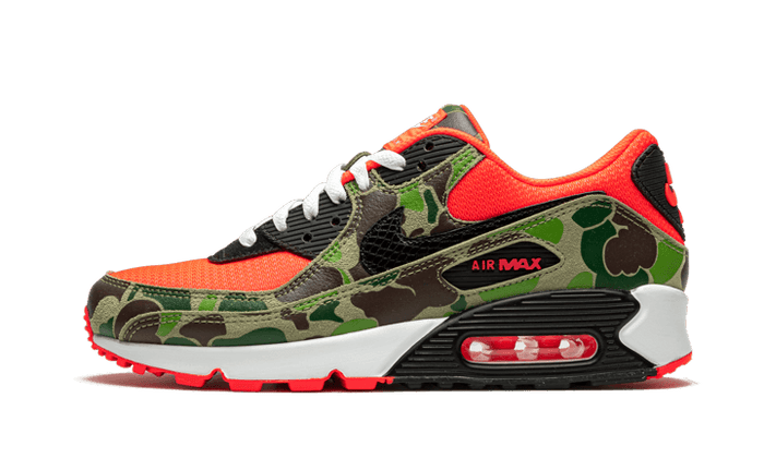 Nike Air Max 90 SP Reverse Duck Camo-Nike-pikastore.cz