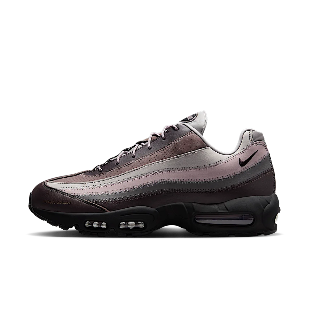 Nike A Ma Maniere x Air Max 95 While You Were Sleeping-Nike-pikastore.cz