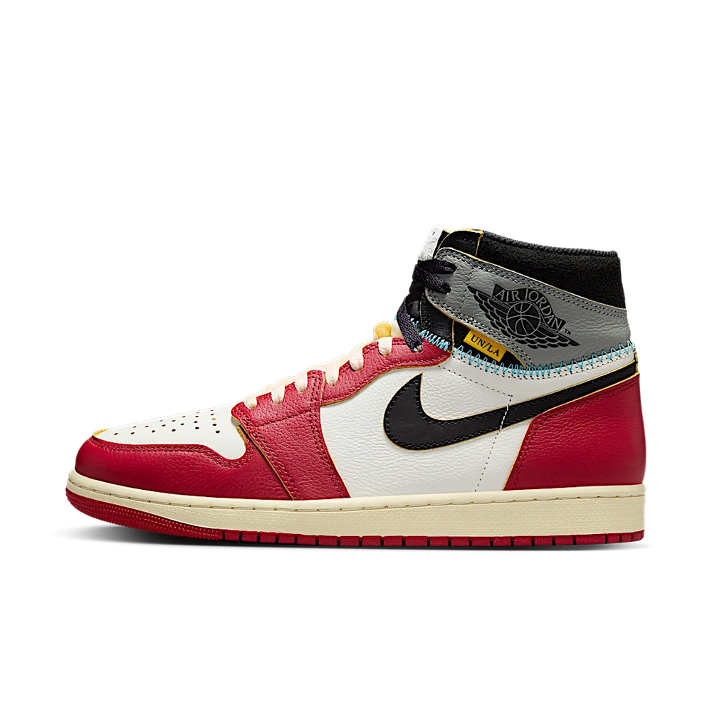 Nike Air Jordan 1 Retro High OG SP Union LA Chicago Shadow-Air Jordan-pikastore.cz