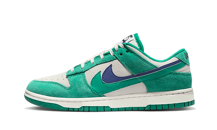 Nike Dunk Low SE 85 Neptune Green (Women's)-sneakers-Nike-pikastore.cz