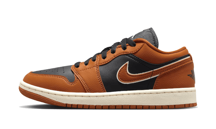 Nike Air Jordan 1 Low SE Sport Spice-Air Jordan-pikastore.cz
