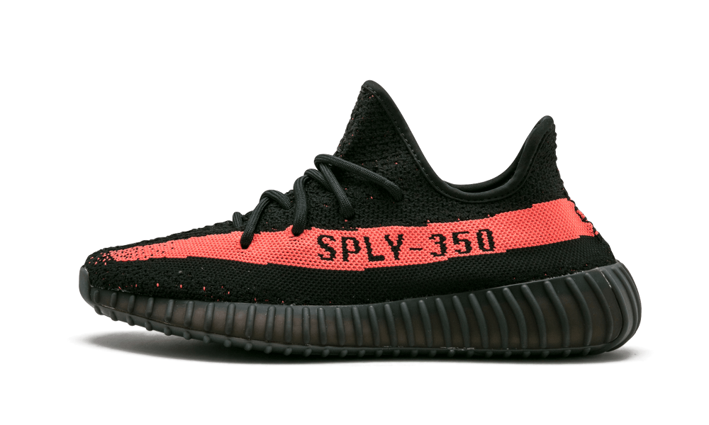 Adidas Yeezy Boost 350 V2 Red 2023-Adidas-pikastore.cz