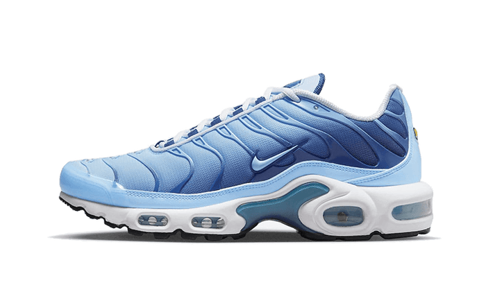 Nike Air Max Plus Celestine Blue (Women's)-sneakers-Nike-pikastore.cz
