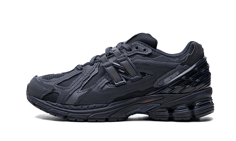 New Balance 1906D Protection Pack - Eclipse-New Balance-pikastore.cz