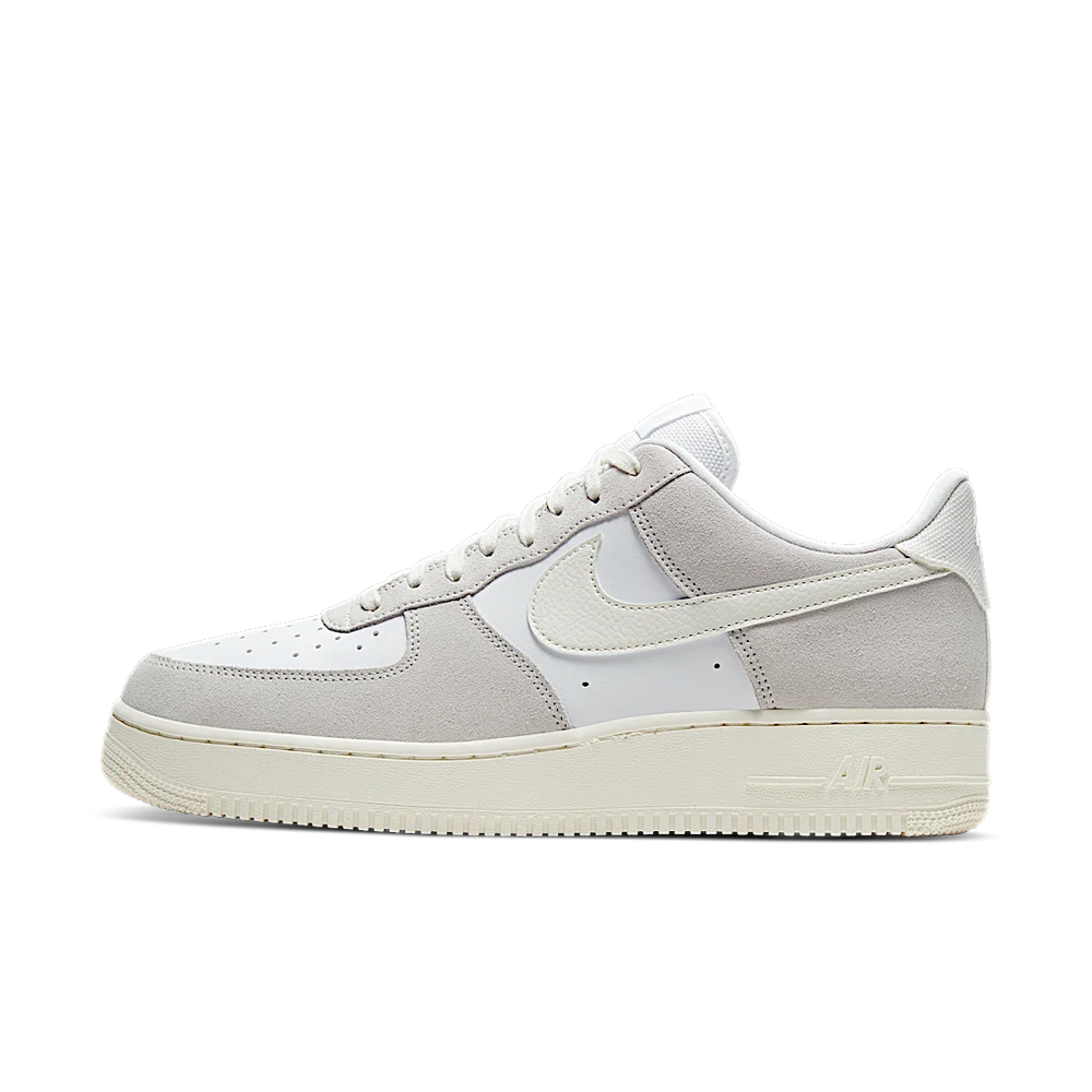 Nike Air Force 1 Low Sail Platinum Tint-sneakers-Nike-pikastore.cz