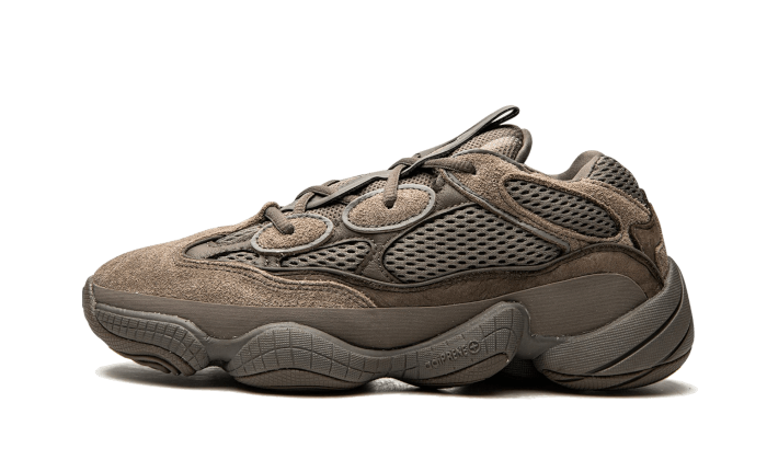 Adidas Yeezy 500 Brown Clay-Adidas-pikastore.cz