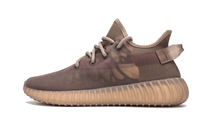 Adidas Yeezy Boost 350 V2 Mono Mist-Adidas-pikastore.cz