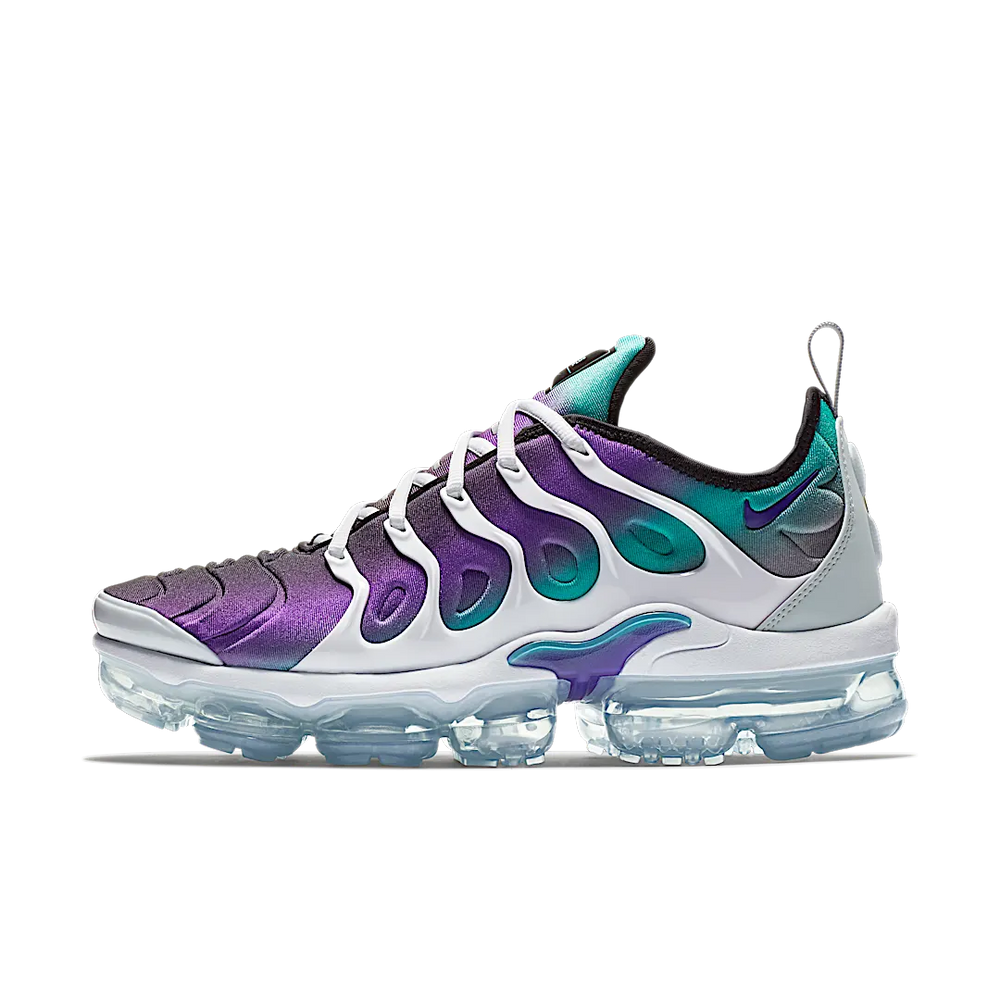 Nike Air VaporMax Plus Grape-Nike-pikastore.cz