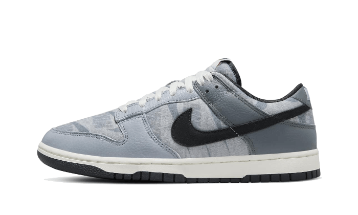 Nike Dunk Low SE Copy Paste-sneakers-Nike-pikastore.cz