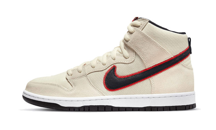 Nike SB Dunk High Pro Premium San Francisco Giants-sneakers-Nike-pikastore.cz