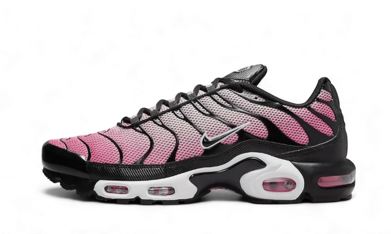 Nike Air Max Plus All Day-Nike-pikastore.cz