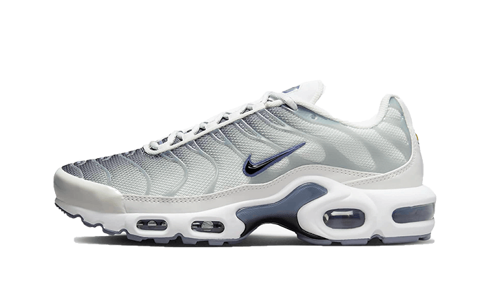 Nike Wmns Air Max Plus Smoke Grey Ashen Slate-Nike-pikastore.cz