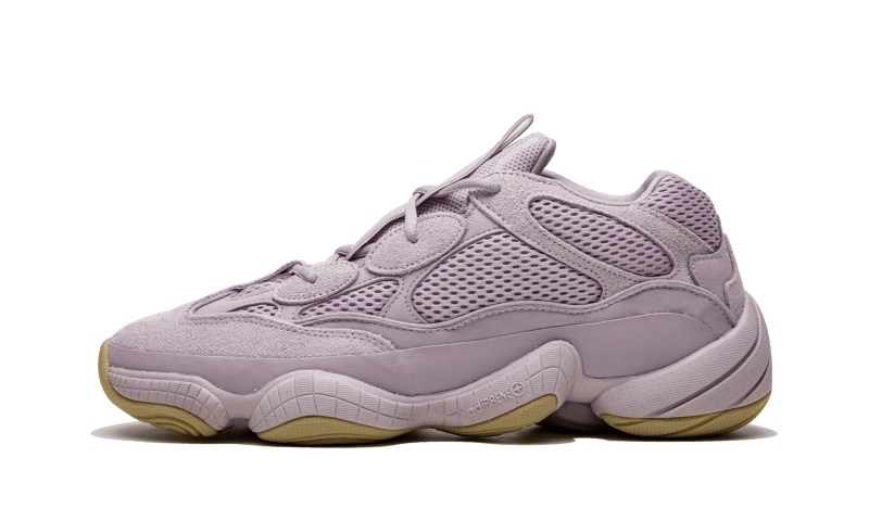 adidas Yeezy 500 Soft Vision