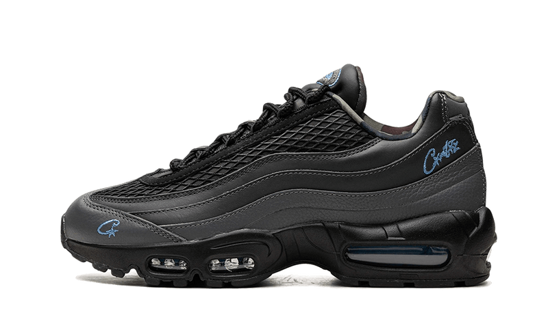 Nike Air Max 95 SP Corteiz Aegean Storm-sneakers-Nike-pikastore.cz
