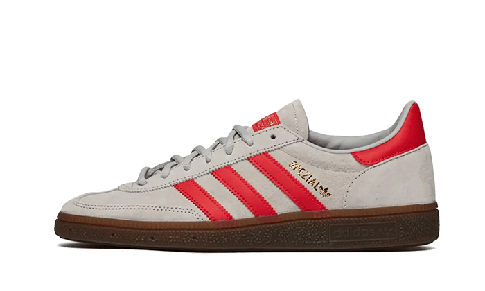 Adidas Handball Spezial Grey Hi-Res Red-Adidas-pikastore.cz